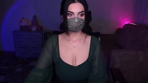 Snapshot of ashley__cooper__ chatting on December 2024 04:16:02 AM   Yasmina   online show from December 2024 04:16:02 AM