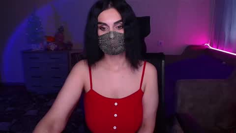 Snapshot of ashley__cooper__ chatting on January 2025 06:45:02 AM   Yasmina   online show from January 2025 06:45:02 AM