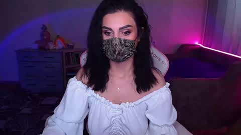 Snapshot of ashley__cooper__ chatting on March 2025 04:28:01 AM   Yasmina   online show from March 2025 04:28:01 AM