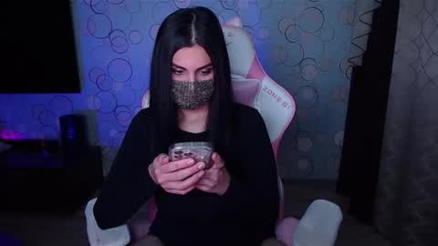 Snapshot of ashley__cooper__ chatting on September 2025 04:47:01 AM   Yasmina   online show from September 2025 04:47:01 AM