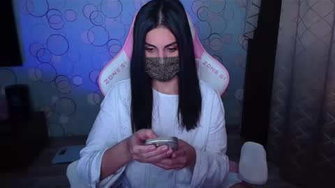 Snapshot of ashley__cooper__ chatting on September 2025 03:08:02 AM   Yasmina   online show from September 2025 03:08:02 AM