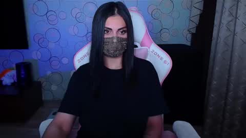 Snapshot of ashley__cooper__ chatting on September 2025 03:07:02 AM   Yasmina   online show from September 2025 03:07:02 AM