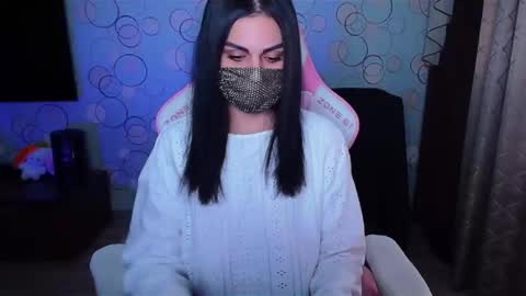 Snapshot of ashley__cooper__ chatting on September 2025 04:47:02 AM   Yasmina   online show from September 2025 04:47:02 AM