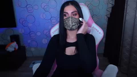 Snapshot of ashley__cooper__ chatting on September 2025 02:50:02 AM   Yasmina   online show from September 2025 02:50:02 AM