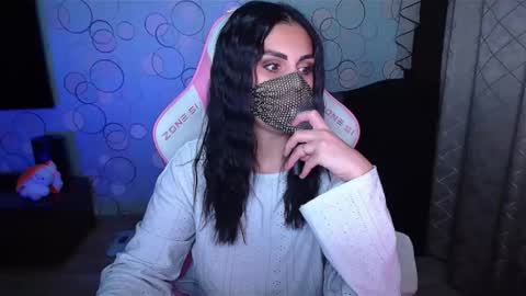 Snapshot of ashley__cooper__ chatting on October 2025 05:24:01 AM   Yasmina   online show from October 2025 05:24:01 AM