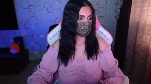 Snapshot of ashley__cooper__ chatting on October 2025 05:03:02 AM   Yasmina   online show from October 2025 05:03:02 AM