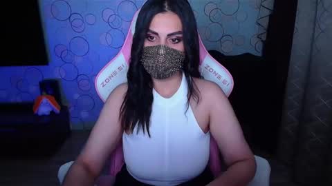 Snapshot of ashley__cooper__ chatting on October 2025 03:36:02 AM   Yasmina   online show from October 2025 03:36:02 AM