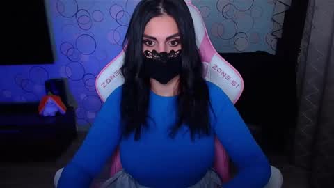 Snapshot of ashley__cooper__ chatting on October 2025 04:43:02 AM   Yasmina   online show from October 2025 04:43:02 AM