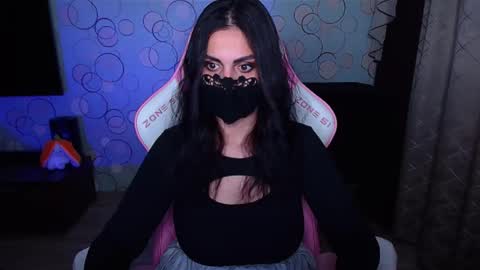 Snapshot of ashley__cooper__ chatting on October 2025 04:10:02 AM   Yasmina   online show from October 2025 04:10:02 AM