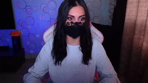 Snapshot of ashley__cooper__ chatting on October 2025 04:02:01 AM   Yasmina   online show from October 2025 04:02:01 AM