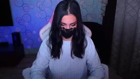 Snapshot of ashley__cooper__ chatting on November 2025 03:52:02 AM   Yasmina   online show from November 2025 03:52:02 AM