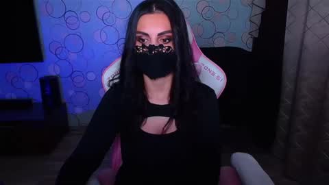 Snapshot of ashley__cooper__ chatting on November 2025 03:20:02 AM   Yasmina   online show from November 2025 03:20:02 AM