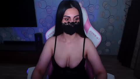 Snapshot of ashley__cooper__ chatting on July 2026 03:41:02 AM Yasmina online show from July 2026 03:41:02 AM