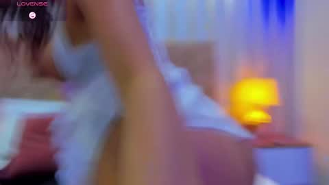 ashley online show from January 2025 06:10:01 PM