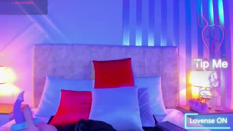 ashley online show from January 2025 08:42:01 PM