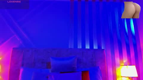 ashley online show from February 2025 07:09:01 PM