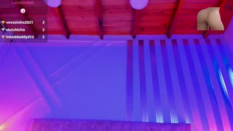 ashley online show from March 2025 06:45:02 PM