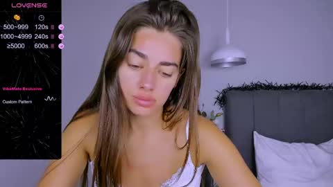 Ashley online show from May 2026 04:37:02 PM