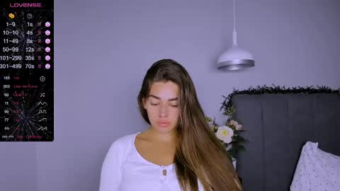 Ashley online show from June 2026 03:58:01 PM