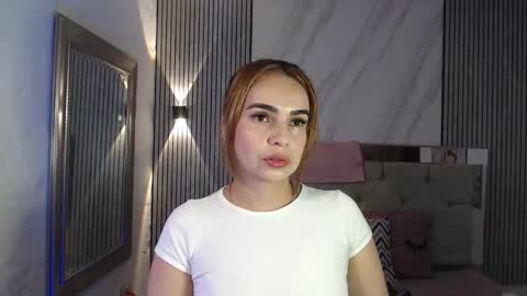 ashley__tylor online show from December 2025 02:21:01 AM