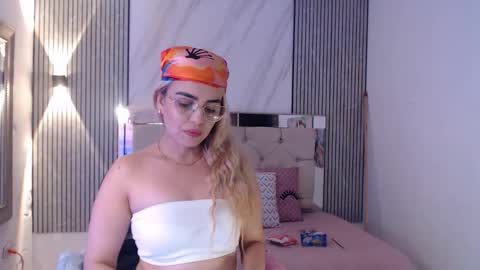 ashley__tylor online show from March 2026 02:33:02 AM
