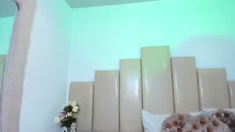 Snapshot of ashley__walker chatting on June 2026 03:49:01 AM ashley online show from June 2026 03:49:01 AM