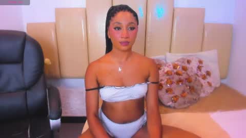 Snapshot of ashley__walker chatting on June 2026 03:55:01 AM ashley online show from June 2026 03:55:01 AM