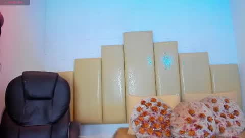 Snapshot of ashley__walker chatting on July 2026 03:52:02 AM ashley online show from July 2026 03:52:02 AM