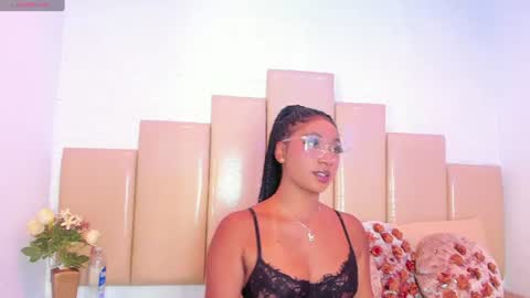 Snapshot of ashley__walker chatting on July 2026 03:23:01 AM ashley online show from July 2026 03:23:01 AM