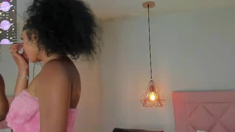 Snapshot of ashley__walker chatting on July 2026 03:46:02 AM ashley online show from July 2026 03:46:02 AM