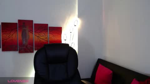 Snapshot of ashley_amoret94 chatting on September 2025 02:38:02 PM ashley_amoret94 online show from September 2025 02:38:02 PM