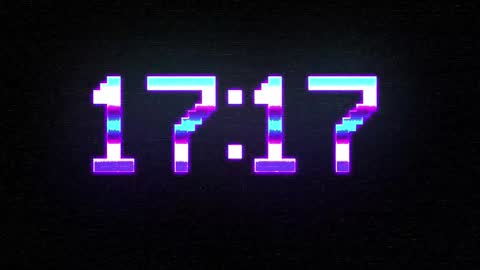 ASLEY AND ASH online show from September 2025 07:13:01 PM