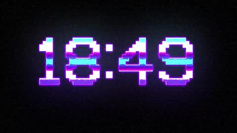 ASLEY AND ASH online show from November 2025 02:49:02 PM