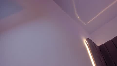 ashley_beaomunt online show from July 2026 11:14:01 AM