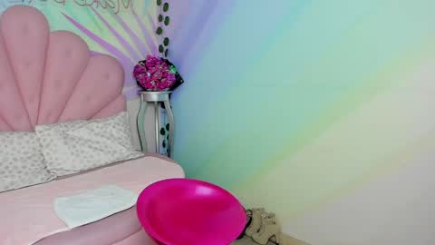 Snapshot of ashley_benoit chatting on June 2026 01:02:02 PM Ashley online show from June 2026 01:02:02 PM
