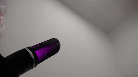 Snapshot of ashley_bleir chatting on March 2026 01:45:02 AM ashley_bleir online show from March 2026 01:45:02 AM