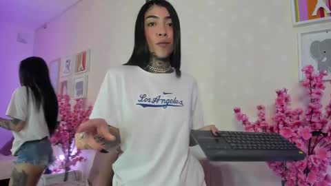 Snapshot of ashley_blum_ chatting on February 2026 11:39:01 AM ashley_blum_ online show from February 2026 11:39:01 AM