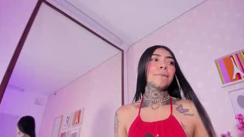 Snapshot of ashley_blum_ chatting on February 2026 11:53:01 AM ashley_blum_ online show from February 2026 11:53:01 AM