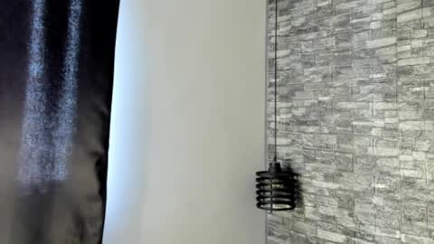 ASHLEY online show from April 2026 01:00:02 PM