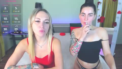 Snapshot of ashley_crashly chatting on November 2025 12:15:02 PM Alina online show from November 2025 12:15:02 PM