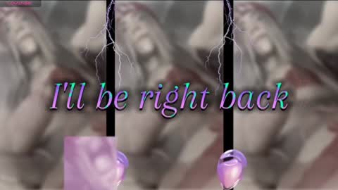 Snapshot of ashley_dawson11 chatting on December 2024 12:55:01 PM ashley dawson help me reach 100 thumbs up online show from December 2024 12:55:01 PM