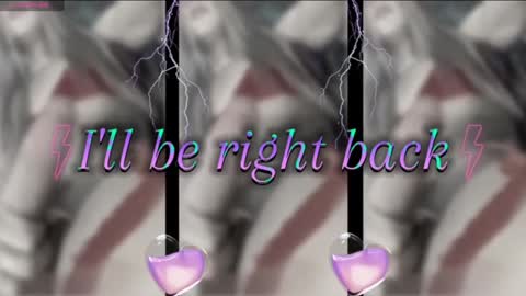 Snapshot of ashley_dawson11 chatting on January 2025 06:15:02 AM ashley dawson help me reach 100 thumbs up online show from January 2025 06:15:02 AM