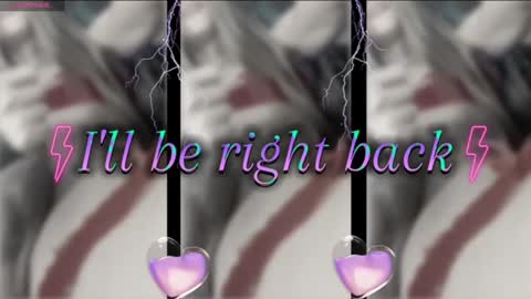 Snapshot of ashley_dawson11 chatting on January 2025 01:52:01 AM ashley dawson help me reach 100 thumbs up online show from January 2025 01:52:01 AM