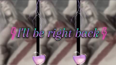 Snapshot of ashley_dawson11 chatting on January 2025 07:38:02 AM ashley dawson help me reach 100 thumbs up online show from January 2025 07:38:02 AM