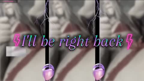 Snapshot of ashley_dawson11 chatting on January 2025 07:46:02 AM ashley dawson help me reach 100 thumbs up online show from January 2025 07:46:02 AM