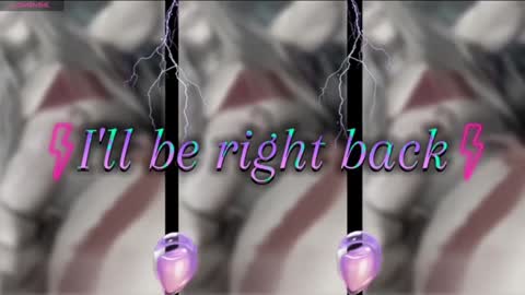 Snapshot of ashley_dawson11 chatting on February 2025 06:26:02 AM ashley dawson help me reach 100 thumbs up online show from February 2025 06:26:02 AM