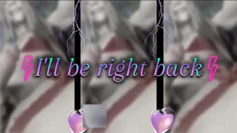 Snapshot of ashley_dawson11 chatting on February 2025 02:35:01 AM ashley dawson help me reach 100 thumbs up online show from February 2025 02:35:01 AM