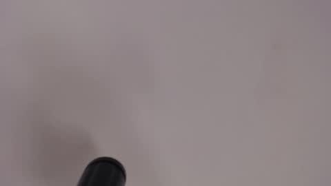 Ashley  online show from March 2026 12:22:01 PM