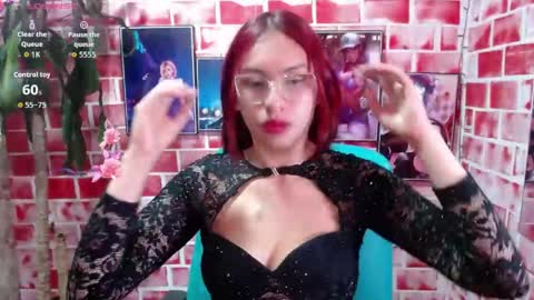 Snapshot of ashley_erotic chatting on May 2026 11:29:02 AM Ashley online show from May 2026 11:29:02 AM