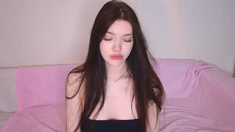 Snapshot of ashley_for_you_daddy chatting on July 2026 03:34:01 AM Ashley online show from July 2026 03:34:01 AM